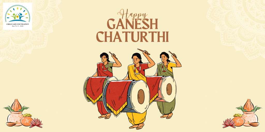 Impact of Ganesh Chaturthi on the modern world